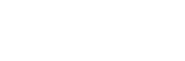 health grades logo