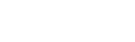 Rate MD Logo
