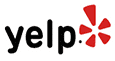 yelp logo