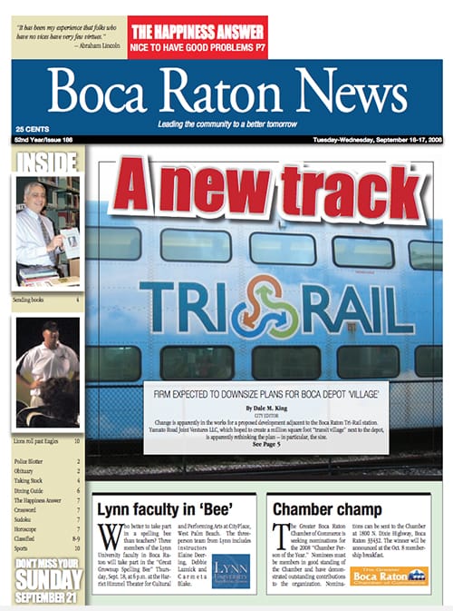 bocaratonnews