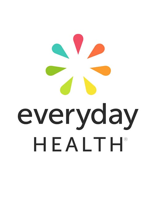 everyday health