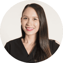 Mery Peralta Lead Patient Communications Coordinator