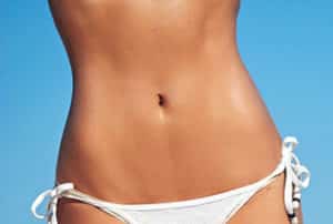 coolsculpting