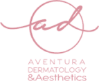 Adventura
