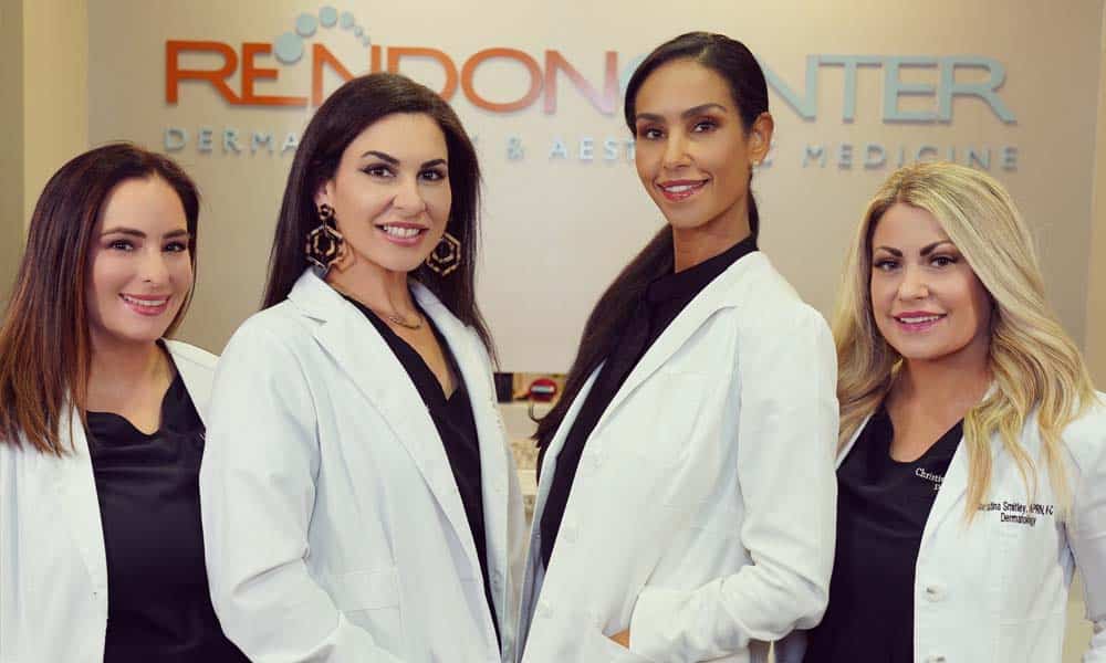 Meet Our Team