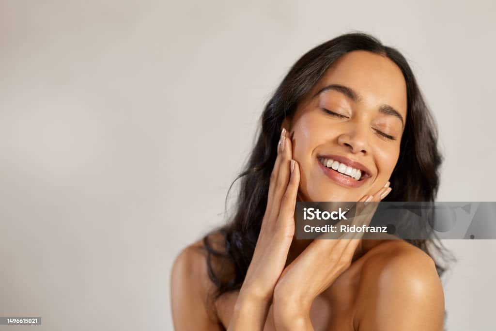 Aesthetic Services istock