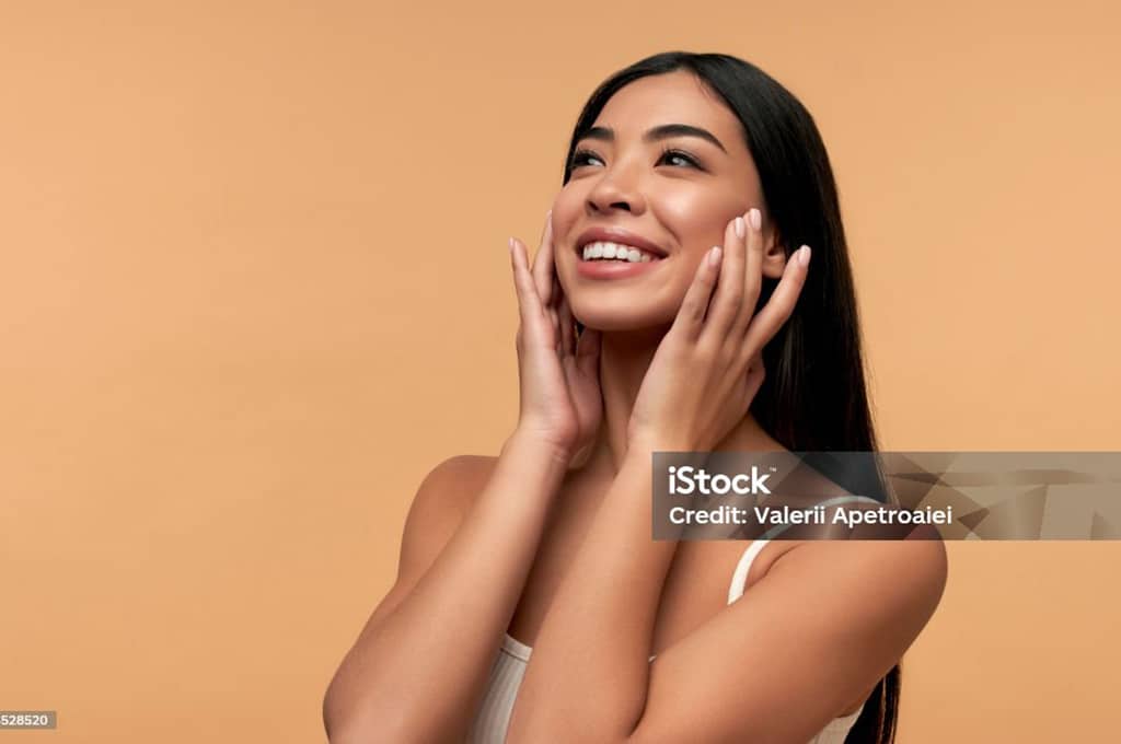 Lasers iStock 1